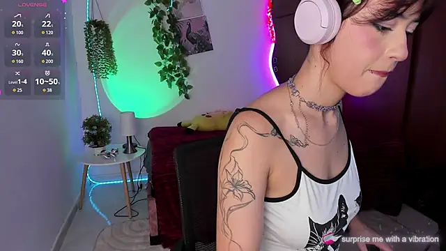vexa Rosie online show from 8, 5, 2026