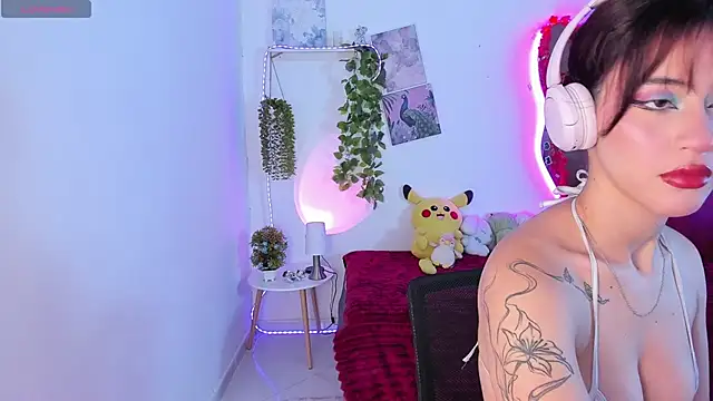 vexa Rosie online show from 14, 5, 2026