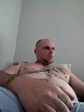 thatgoodmattgood online show from 20, 5, 2026