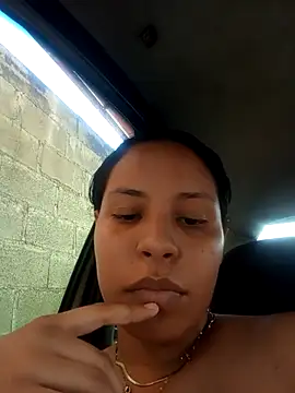 kimi1kimi online show from 9, 5, 2026