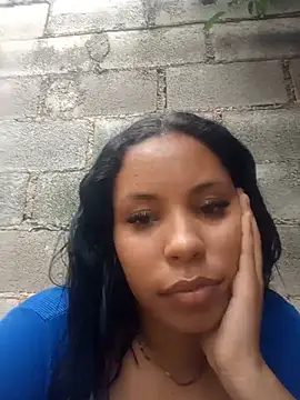 kimi1kimi online show from 19, 5, 2026