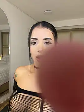 Snapshot of Bella_jagger chatting on 22, 5, 2026 Bella jagger online show from 22, 5, 2026