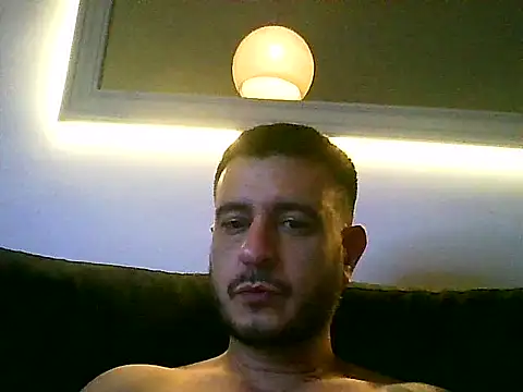 Free sex26 online show from 19, 4, 2026