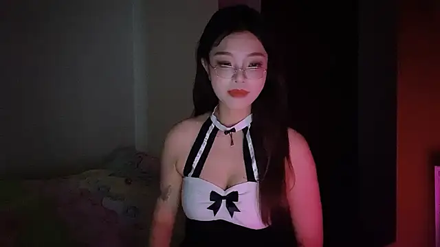 xiaoshui-001 online show from 19, 4, 2026