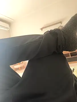 tibiii134 online show from 19, 4, 2026