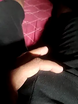 ilango86t online show from 19, 4, 2026