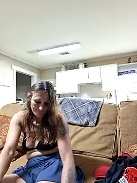 taatypeach69 online show from 20, 4, 2026