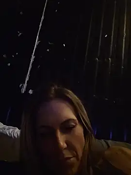 LillyXLust online show from 16, 6, 2026