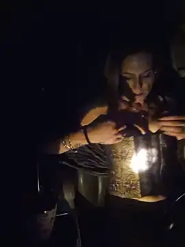 LillyXLust online show from 29, 6, 2026