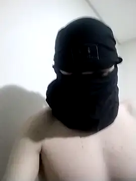 mascarad1111 online show from 19, 4, 2026