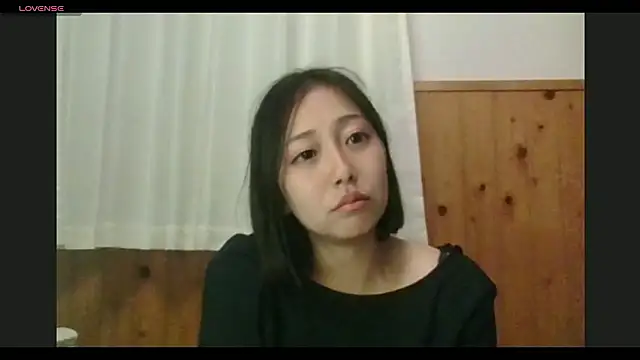 aoi252525 online show from 11, 5, 2026