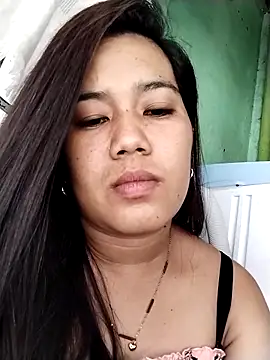 MARIAPUSSYPINAY online show from 19, 4, 2026