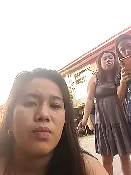 Snapshot of MARIAPUSSYPINAY chatting on 22, 4, 2026 MARIAPUSSYPINAY online show from 22, 4, 2026