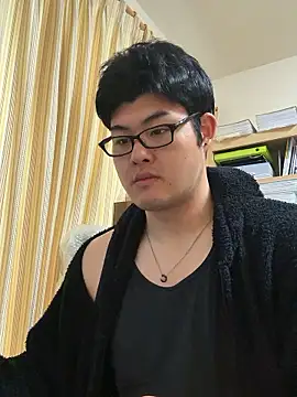 shun 201 online show from 22, 5, 2026