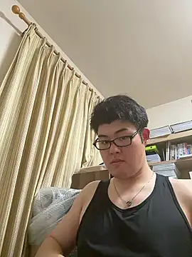 shun 201 online show from 6, 5, 2026
