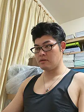 shun 201 online show from 28, 4, 2026