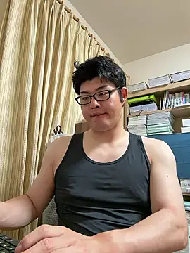 shun 201 online show from 30, 5, 2026