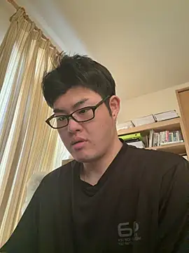 shun 201 online show from 29, 4, 2026
