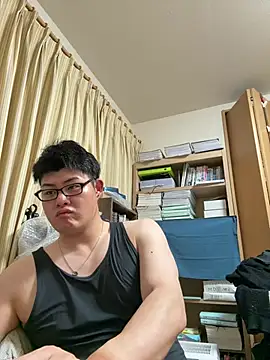 shun 201 online show from 26, 6, 2026