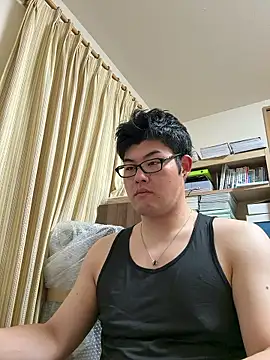 shun 201 online show from 9, 5, 2026