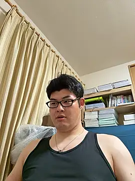 shun 201 online show from 7, 5, 2026