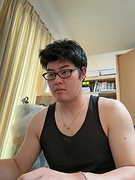 shun 201 online show from 14, 6, 2026