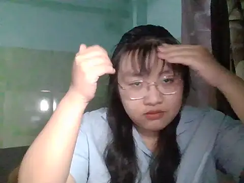 Minot01 online show from 22, 4, 2026