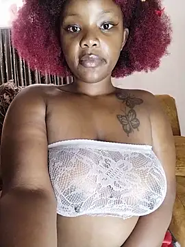 thicknuun online show from 1, 6, 2026