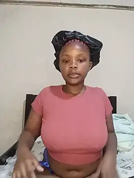 thicknuun online show from 12, 7, 2026