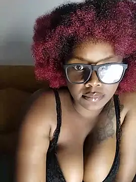 thicknuun online show from 23, 5, 2026
