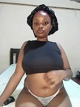 thicknuun online show from 11, 7, 2026