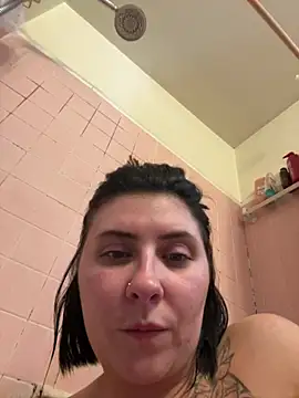 lexijade32 online show from 15, 5, 2026