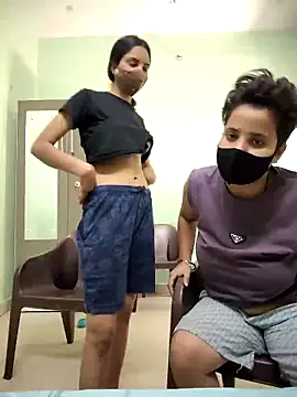 Payal Sonali online show from 29, 4, 2026