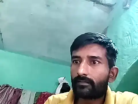 LustyKingX online show from 19, 4, 2026