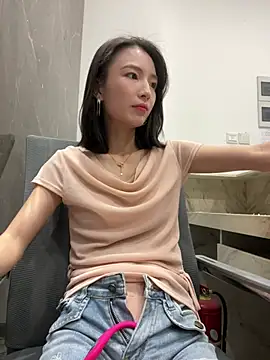 Yaobaobao online show from 29, 7, 2026