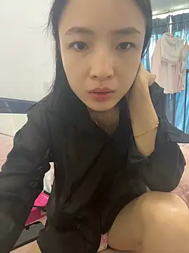 Yaobaobao online show from 9, 5, 2026