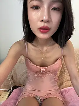 Yaobaobao online show from 30, 5, 2026