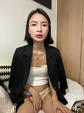 Yaobaobao online show from 30, 4, 2026