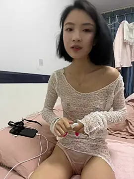 Yaobaobao online show from 7, 5, 2026