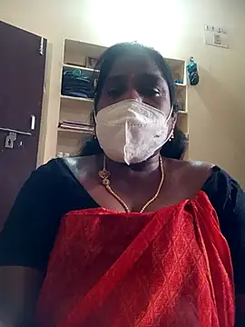 Snapshot of swetha10 chatting on 10, 7, 2026 swetha10 online show from 10, 7, 2026
