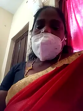Snapshot of swetha10 chatting on 8, 7, 2026 swetha10 online show from 8, 7, 2026