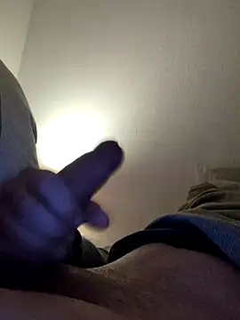 ifyouwant25 online show from 17, 1, 2025