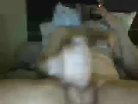 ifyouwant25 online show from 5, 3, 2026