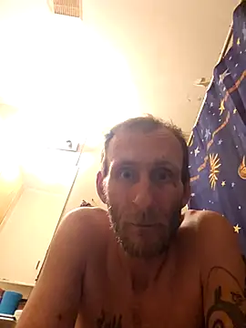 BigDaddy 200012 online show from 19, 4, 2026