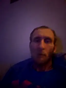 BigDaddy 200012 online show from 3, 5, 2026