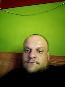 misiaty96 online show from 19, 4, 2026