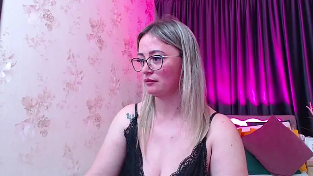 KriisKiss online show from 25, 4, 2026