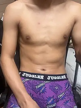 sooooi9654 online show from 19, 4, 2026