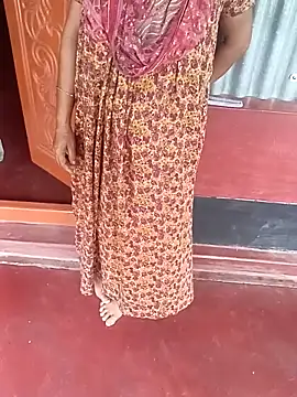 Misty-Meya online show from 19, 4, 2026