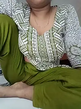 Misty-Meya online show from 16, 7, 2026